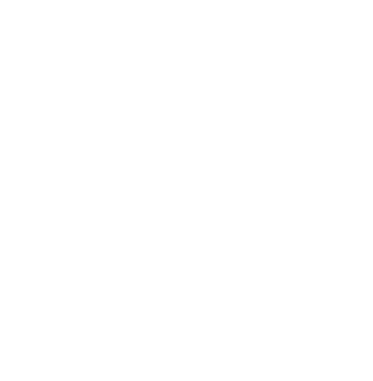 Logo design for a farm-themed business featuring a stylized market cart with a canopy, accompanied by bold, purple text reading "FARMLOGO."